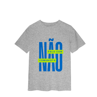 Nome do produto Classic Infantil 