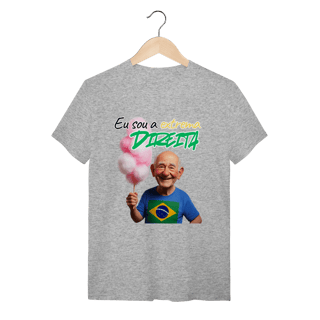 Nome do produto T-Shirt Quality 