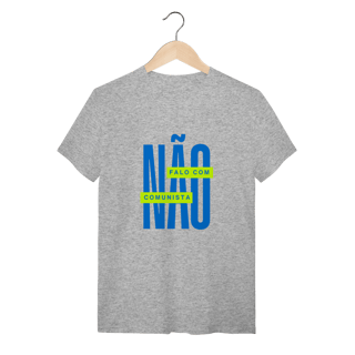 Nome do produto T-Shirt 