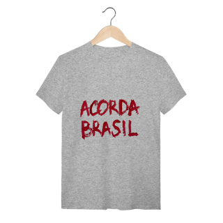 Nome do produto T-Shirt Quality 