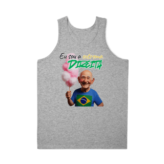 Nome do produto Regata Masculina 