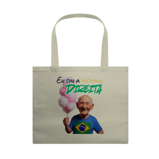 Ecobag 