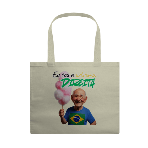 Ecobag 