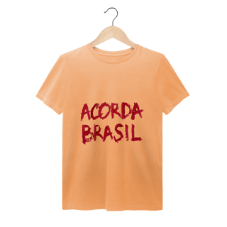 Nome do produto Camiseta Estonada 