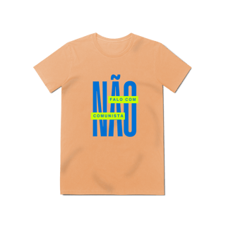 Nome do produto Baby Long Estonada 