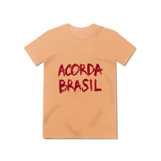 Nome do produto Baby Long Estonada 