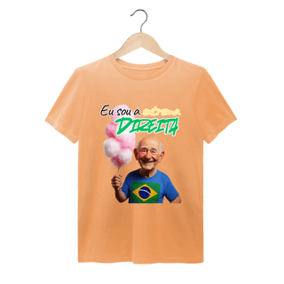 Nome do produto Camiseta Estonada 