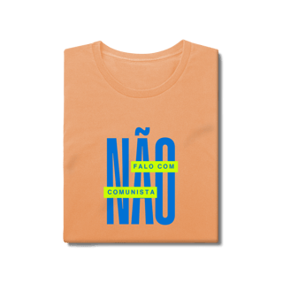 Nome do produto Baby Long Estonada 