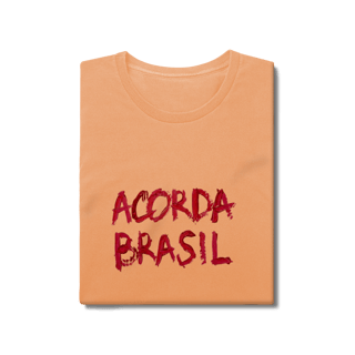 Nome do produto Baby Long Estonada 