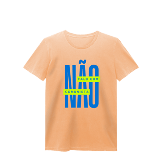 Nome do produto Baby Long Estonada 