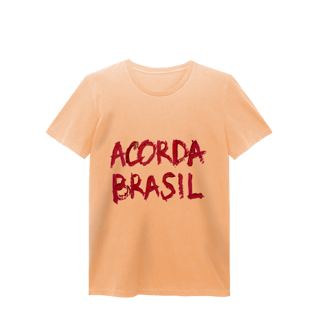 Nome do produto Baby Long Estonada 