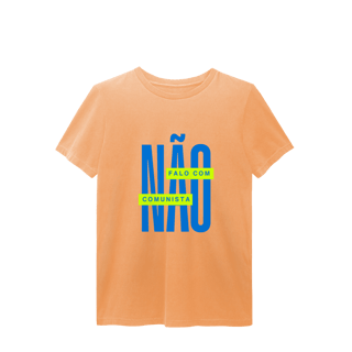 Nome do produto Camiseta Estonada 