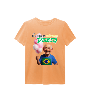 Nome do produto Camiseta Estonada 
