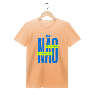 Nome do produto Baby Long Estonada 