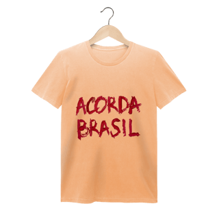 Nome do produto Baby Long Estonada 