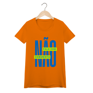 Nome do produto Baby Long 