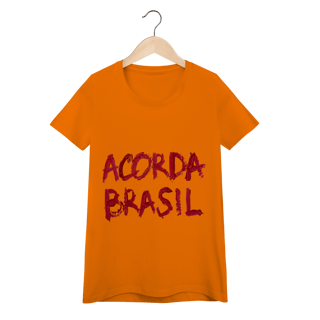 Nome do produto Baby Long Quality