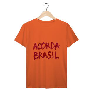 Nome do produto T-Shirt Prime 