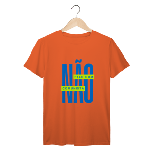 Nome do produto T-Shirt Prime 