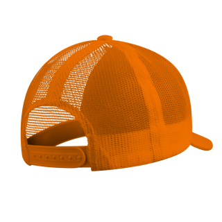 Nome do produto Boné Prime c/ Tela