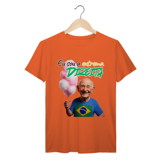 Nome do produto T-Shirt Prime 