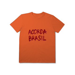 Nome do produto T-Shirt Prime 