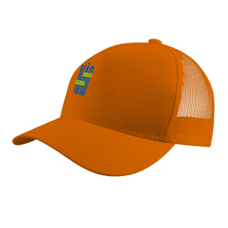 Nome do produto Boné Prime c/ Tela