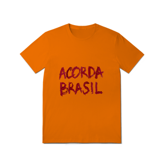 Nome do produto T-Shirt Quality 
