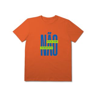 Nome do produto T-Shirt Prime 