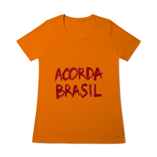 Nome do produto Baby Long Quality