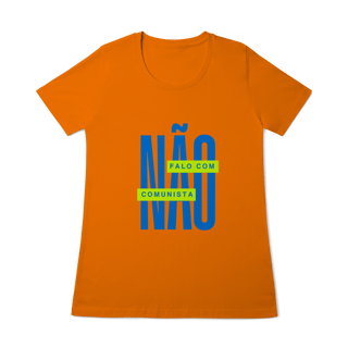 Nome do produto Baby Long 