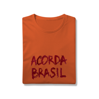 Nome do produto T-Shirt Prime 