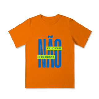 Nome do produto Classic Infantil 