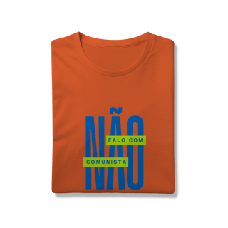 Nome do produto T-Shirt Prime 