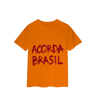 Nome do produto Infantil Classic 