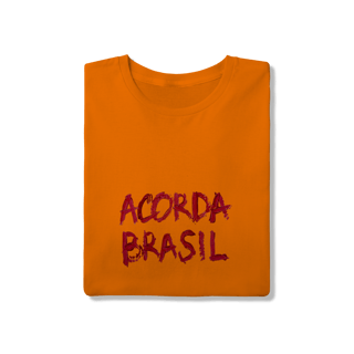 Nome do produto T-Shirt Quality 