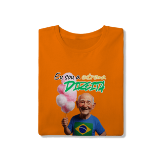 Nome do produto T-Shirt Quality 