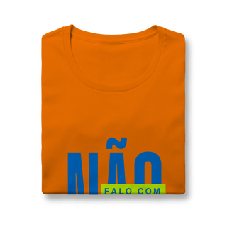 Nome do produto Baby Long 