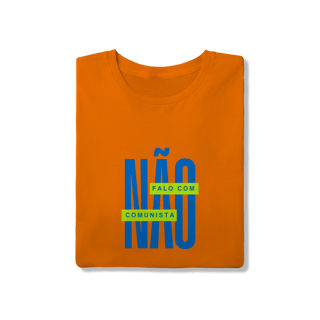 Nome do produto T-Shirt 