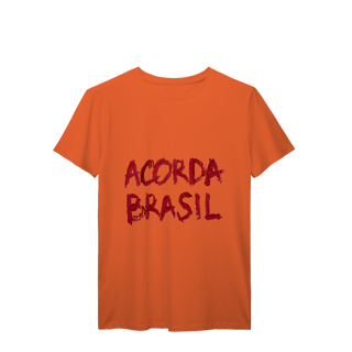 Nome do produto T-Shirt Prime 