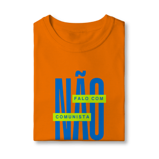 Nome do produto Classic Infantil 