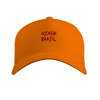 Nome do produto Boné Prime c/ Tela 