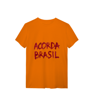 Nome do produto T-Shirt Quality 