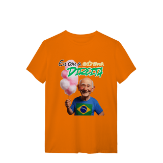 Nome do produto T-Shirt Quality 