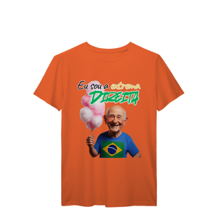 Nome do produto T-Shirt Prime 
