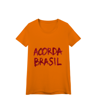 Nome do produto Baby Long Quality