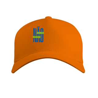 Nome do produto Boné Prime c/ Tela