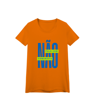 Nome do produto Baby Long 