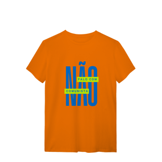 Nome do produto T-Shirt 