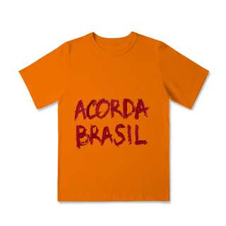 Nome do produto Infantil Classic 